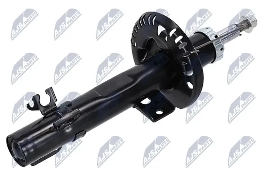 Stoßdämpfer Vorderachse NTY A-VW-012 Bild Stoßdämpfer Vorderachse NTY A-VW-012