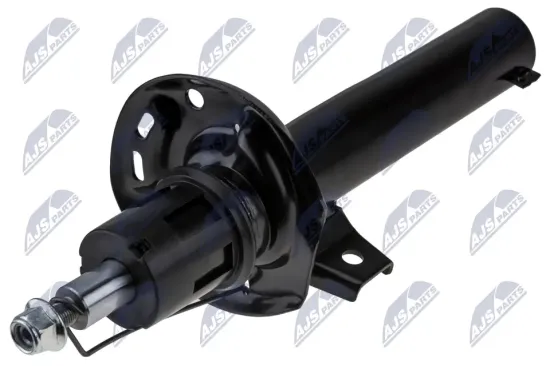 Stoßdämpfer Vorderachse NTY A-VW-013 Bild Stoßdämpfer Vorderachse NTY A-VW-013