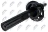 Stoßdämpfer Vorderachse NTY A-VW-013 Bild Stoßdämpfer Vorderachse NTY A-VW-013