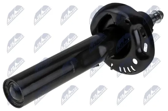 Stoßdämpfer Vorderachse NTY A-VW-013 Bild Stoßdämpfer Vorderachse NTY A-VW-013