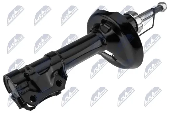 Stoßdämpfer Vorderachse NTY A-VW-017 Bild Stoßdämpfer Vorderachse NTY A-VW-017