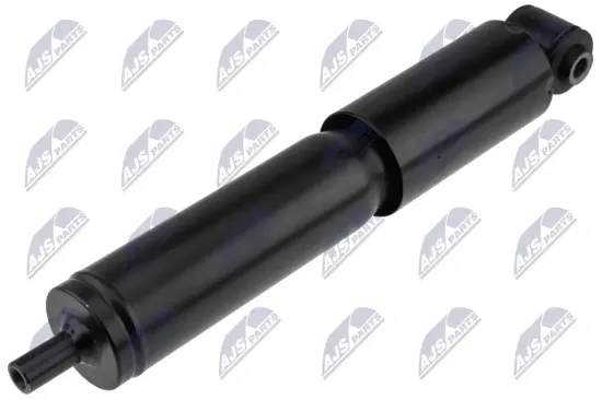 Stoßdämpfer Hinterachse links Hinterachse rechts NTY A-VW-020 Bild Stoßdämpfer Hinterachse links Hinterachse rechts NTY A-VW-020