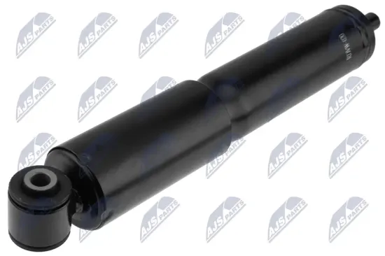 Stoßdämpfer Hinterachse links Hinterachse rechts NTY A-VW-020 Bild Stoßdämpfer Hinterachse links Hinterachse rechts NTY A-VW-020