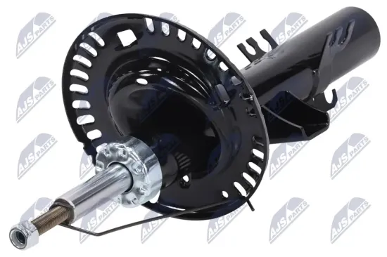 Stoßdämpfer Vorderachse NTY A-VW-022 Bild Stoßdämpfer Vorderachse NTY A-VW-022