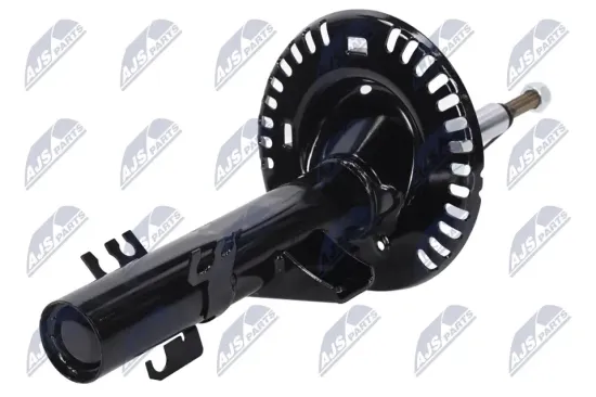 Stoßdämpfer Vorderachse NTY A-VW-022 Bild Stoßdämpfer Vorderachse NTY A-VW-022