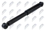 Stoßdämpfer Hinterachse NTY A-VW-023