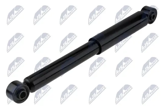 Stoßdämpfer Hinterachse NTY A-VW-023 Bild Stoßdämpfer Hinterachse NTY A-VW-023