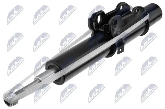 Stoßdämpfer Vorderachse NTY A-VW-034 Bild Stoßdämpfer Vorderachse NTY A-VW-034