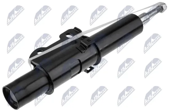 Stoßdämpfer Vorderachse NTY A-VW-034 Bild Stoßdämpfer Vorderachse NTY A-VW-034