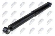 Stoßdämpfer Hinterachse NTY A-VW-038