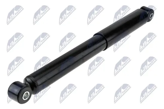 Stoßdämpfer Hinterachse NTY A-VW-038 Bild Stoßdämpfer Hinterachse NTY A-VW-038