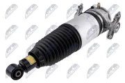 Stoßdämpfer Vorderachse rechts NTY A-VW-046