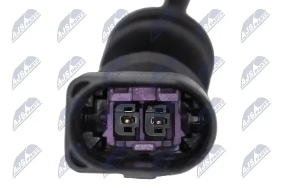 Stoßdämpfer Vorderachse rechts NTY A-VW-046 Bild Stoßdämpfer Vorderachse rechts NTY A-VW-046