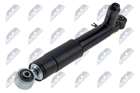 Stoßdämpfer Hinterachse links NTY A-WW-007 Bild Stoßdämpfer Hinterachse links NTY A-WW-007