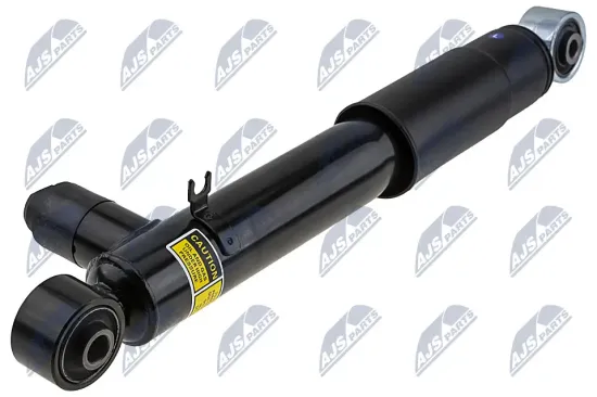 Stoßdämpfer Hinterachse links NTY A-WW-007 Bild Stoßdämpfer Hinterachse links NTY A-WW-007