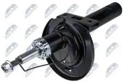 Stoßdämpfer Vorderachse NTY A-WW-024