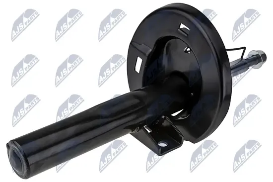 Stoßdämpfer Vorderachse NTY A-WW-024 Bild Stoßdämpfer Vorderachse NTY A-WW-024