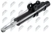 Stoßdämpfer Vorderachse NTY A-WW-034 Bild Stoßdämpfer Vorderachse NTY A-WW-034