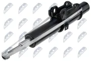 Stoßdämpfer Vorderachse NTY A-WW-034