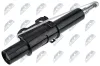 Stoßdämpfer Vorderachse NTY A-WW-034 Bild Stoßdämpfer Vorderachse NTY A-WW-034