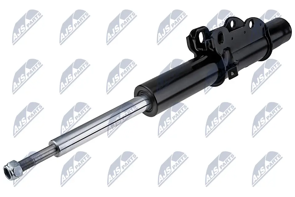 Stoßdämpfer Vorderachse NTY A-WW-035