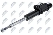 Stoßdämpfer Vorderachse NTY A-WW-035