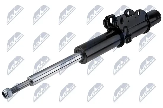 Stoßdämpfer Vorderachse NTY A-WW-035 Bild Stoßdämpfer Vorderachse NTY A-WW-035