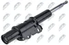 Stoßdämpfer Vorderachse NTY A-WW-035 Bild Stoßdämpfer Vorderachse NTY A-WW-035