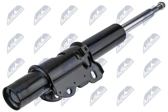 Stoßdämpfer Vorderachse NTY A-WW-035 Bild Stoßdämpfer Vorderachse NTY A-WW-035