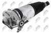 Stoßdämpfer Vorderachse links NTY A-WW-045 Bild Stoßdämpfer Vorderachse links NTY A-WW-045