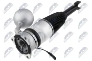Luftfederbein Hinterachse links NTY A-WW-051
