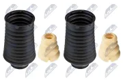 Staubschutzsatz, Stoßdämpfer Vorderachse NTY AB-AR-005K