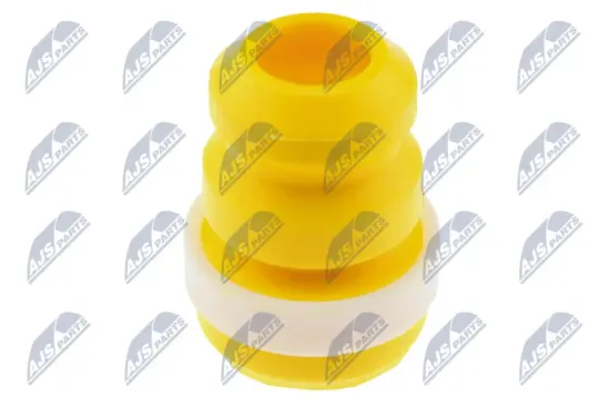 Anschlagpuffer, Federung Vorderachse links Vorderachse rechts NTY AB-CH-012 Bild Anschlagpuffer, Federung Vorderachse links Vorderachse rechts NTY AB-CH-012