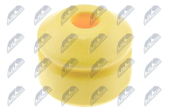 Ausgleichsbehälter, Kühlmittel NTY CZW-BM-048 Bild Ausgleichsbehälter, Kühlmittel NTY CZW-BM-048