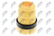 Anschlagpuffer, Federung Vorderachse NTY AB-CH-017