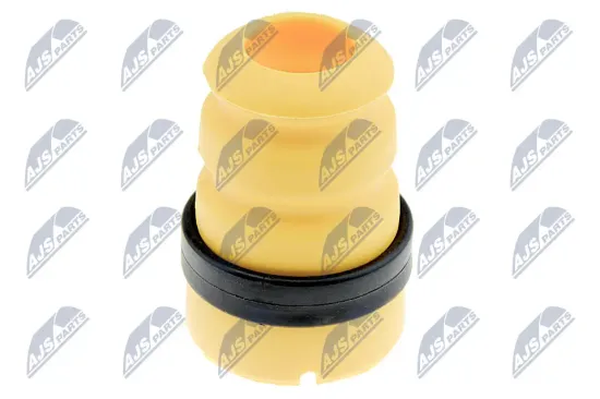 Ausgleichsbehälter, Kühlmittel NTY CZW-BM-048 Bild Ausgleichsbehälter, Kühlmittel NTY CZW-BM-048