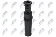 Schutzkappe/Faltenbalg, Stoßdämpfer Hinterachse NTY AB-CT-002