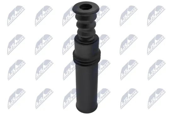 Schutzkappe/Faltenbalg, Stoßdämpfer Hinterachse NTY AB-CT-002 Bild Schutzkappe/Faltenbalg, Stoßdämpfer Hinterachse NTY AB-CT-002