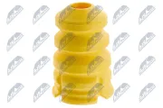 Anschlagpuffer, Federung Hinterachse Hinterachse links Hinterachse rechts NTY AB-CT-005