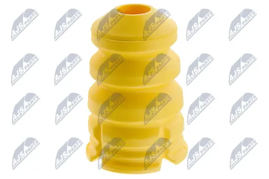 Anschlagpuffer, Federung Hinterachse Hinterachse links Hinterachse rechts NTY AB-CT-005 Bild Anschlagpuffer, Federung Hinterachse Hinterachse links Hinterachse rechts NTY AB-CT-005