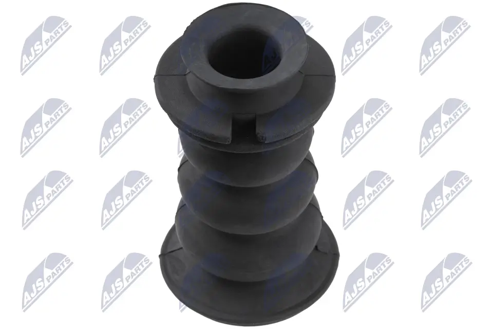 Anschlagpuffer, Federung Hinterachse NTY AB-CT-006