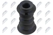 Anschlagpuffer, Federung Hinterachse NTY AB-CT-006