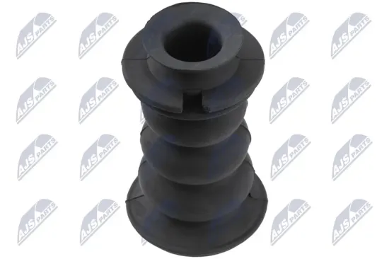 Anschlagpuffer, Federung Hinterachse NTY AB-CT-006 Bild Anschlagpuffer, Federung Hinterachse NTY AB-CT-006
