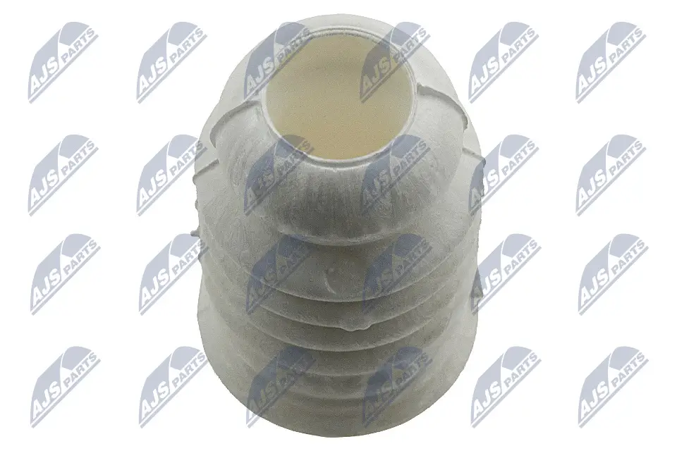 Anschlagpuffer, Federung Vorderachse NTY AB-CT-008