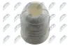 Anschlagpuffer, Federung Vorderachse NTY AB-CT-008