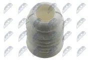 Anschlagpuffer, Federung Vorderachse NTY AB-CT-008