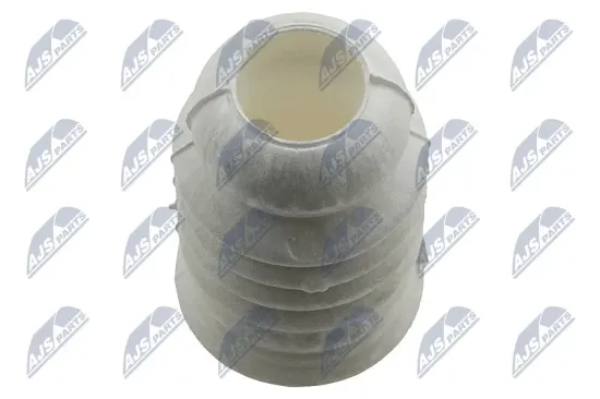 Anschlagpuffer, Federung Vorderachse NTY AB-CT-008 Bild Anschlagpuffer, Federung Vorderachse NTY AB-CT-008