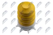 Anschlagpuffer, Federung Hinterachse NTY AB-CT-011