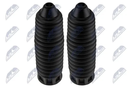 Schutzkappe/Faltenbalg, Stoßdämpfer Hinterachse NTY AB-CT-027K Bild Schutzkappe/Faltenbalg, Stoßdämpfer Hinterachse NTY AB-CT-027K