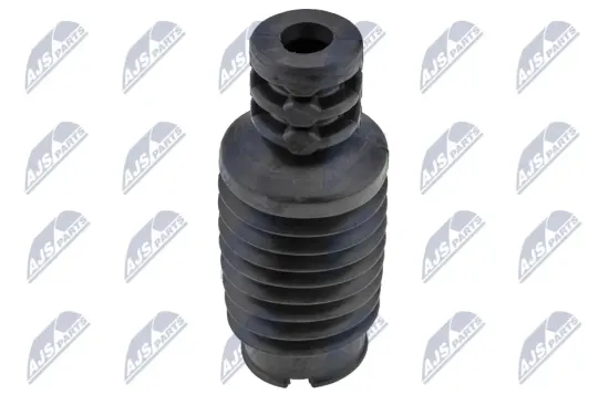 Schutzkappe/Faltenbalg, Stoßdämpfer Vorderachse NTY AB-DA-001 Bild Schutzkappe/Faltenbalg, Stoßdämpfer Vorderachse NTY AB-DA-001